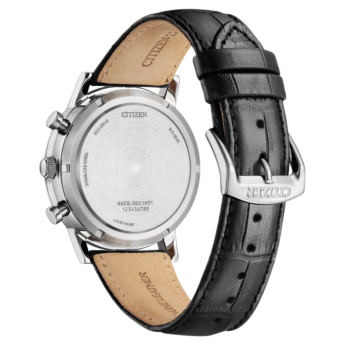 citizen-ca4630-02a