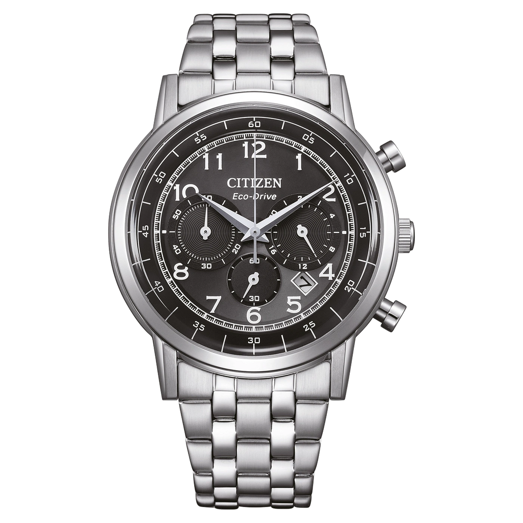 citizen-ca4630-53e
