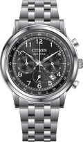 Citizen Platform Eco-Drive CA4630-53E