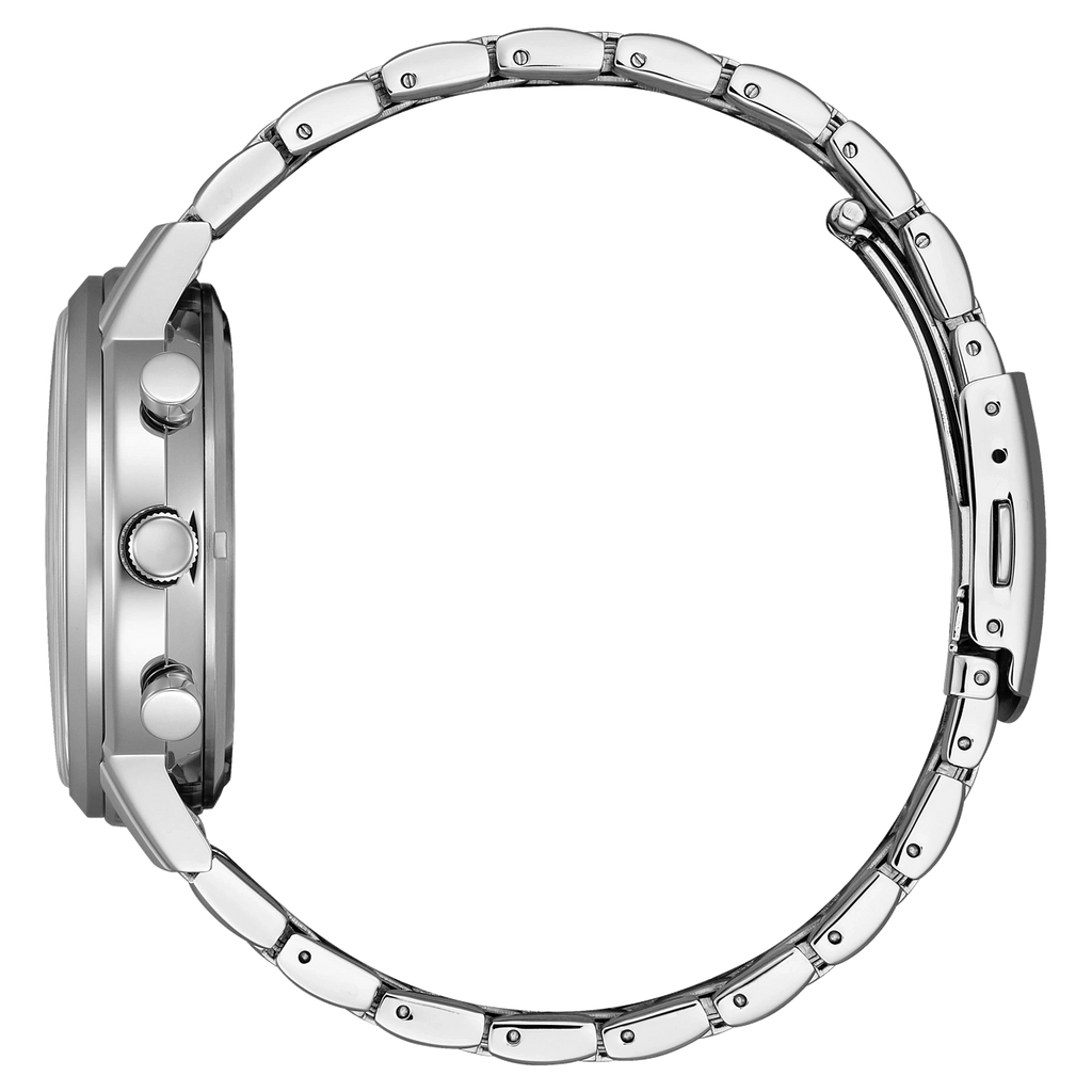 citizen-ca4630-53e