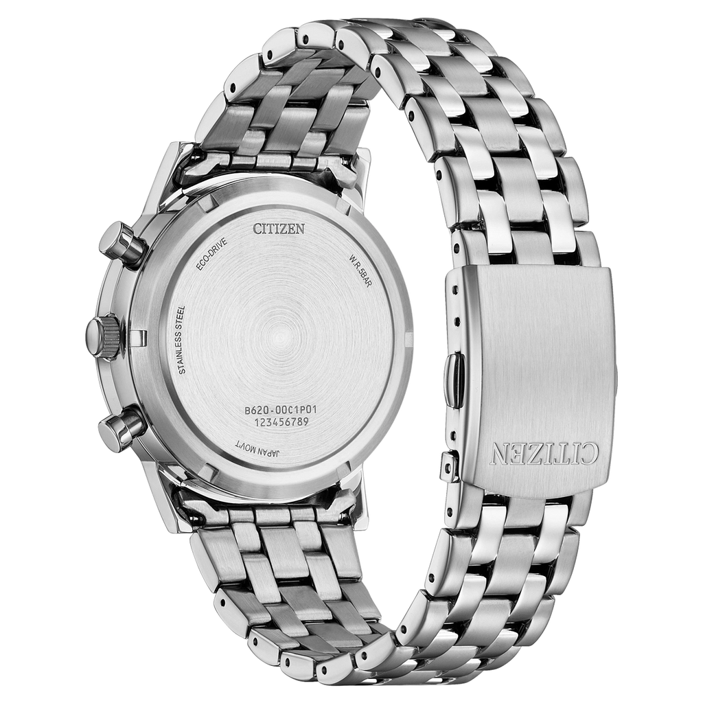 citizen-ca4630-53e