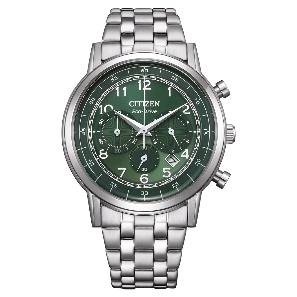 citizen-ca4630-53x