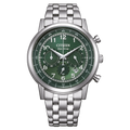 citizen-ca4630-53x