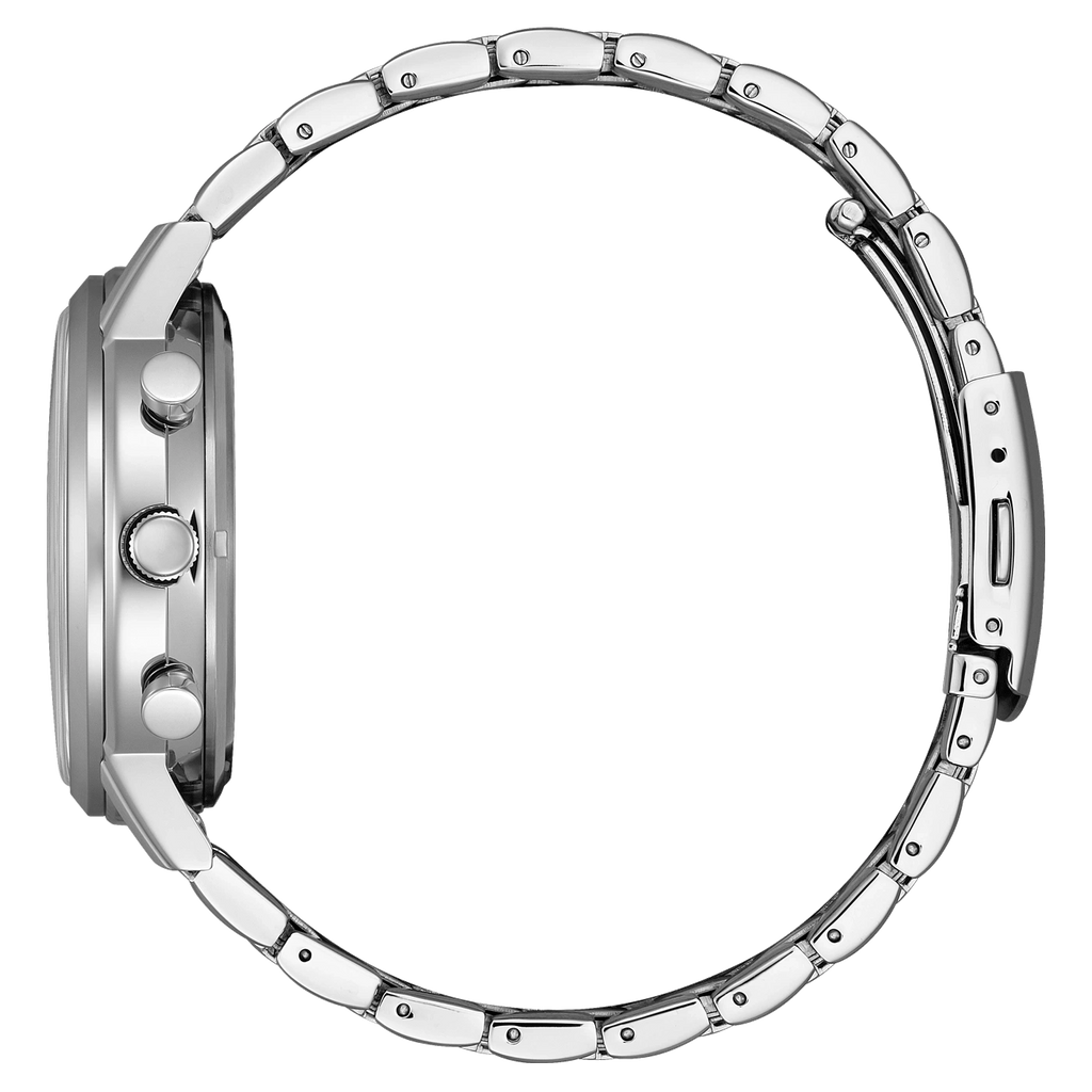 citizen-ca4630-53x