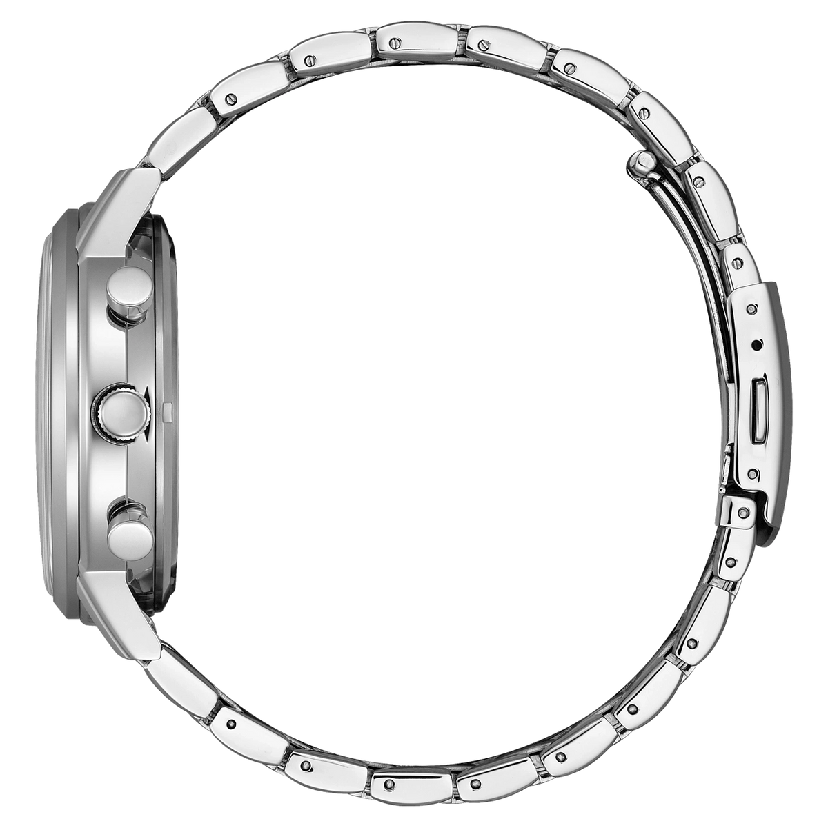 citizen-ca4630-53x