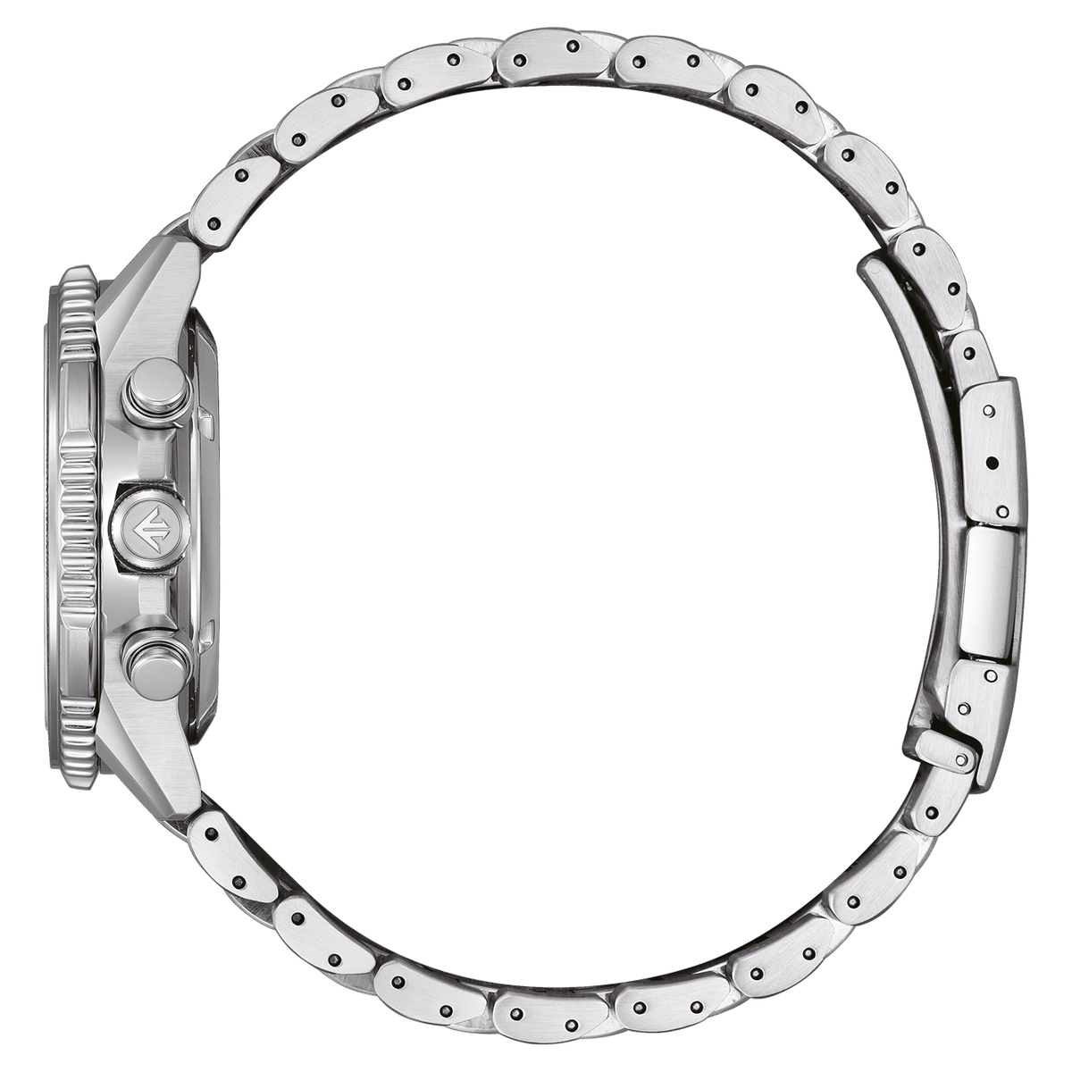 citizen-ca4660-61a