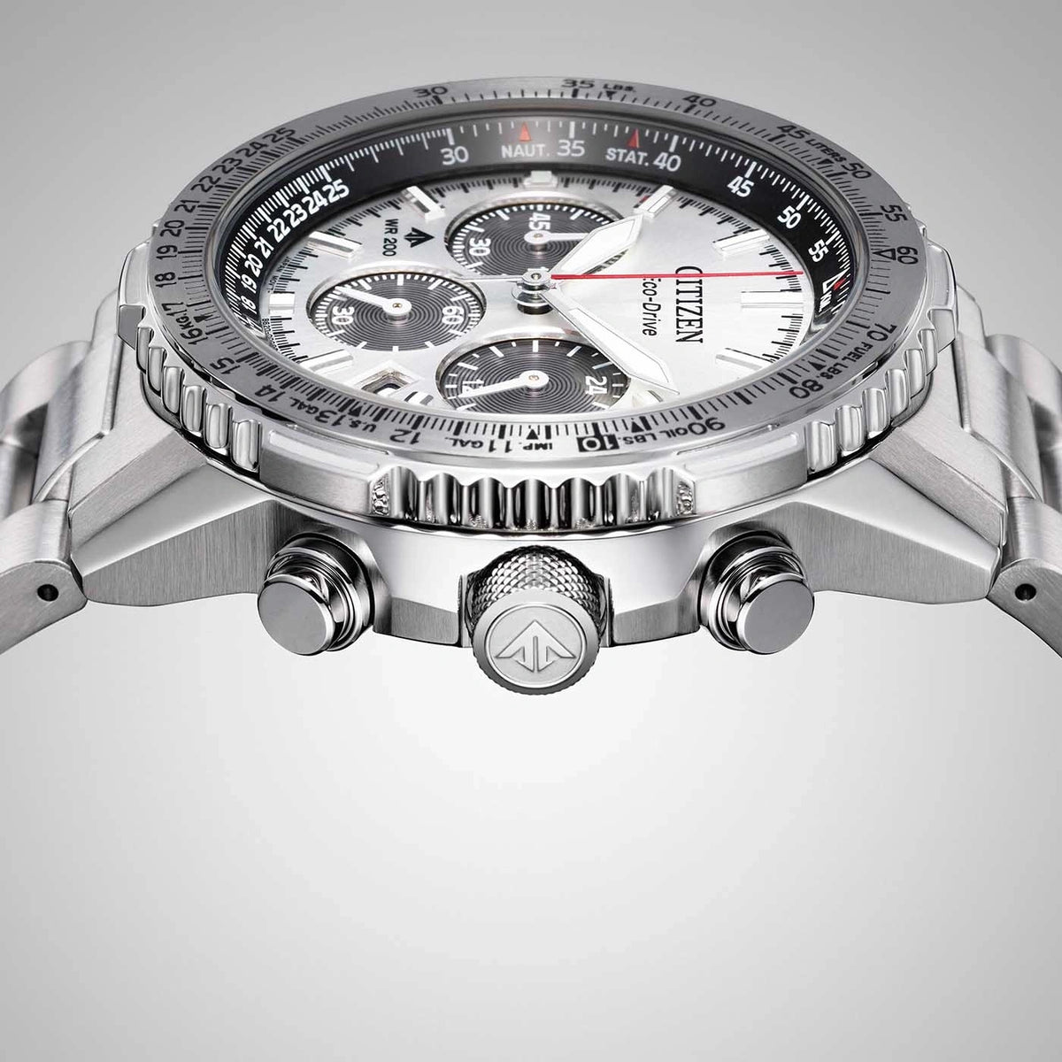 citizen-ca4660-61a