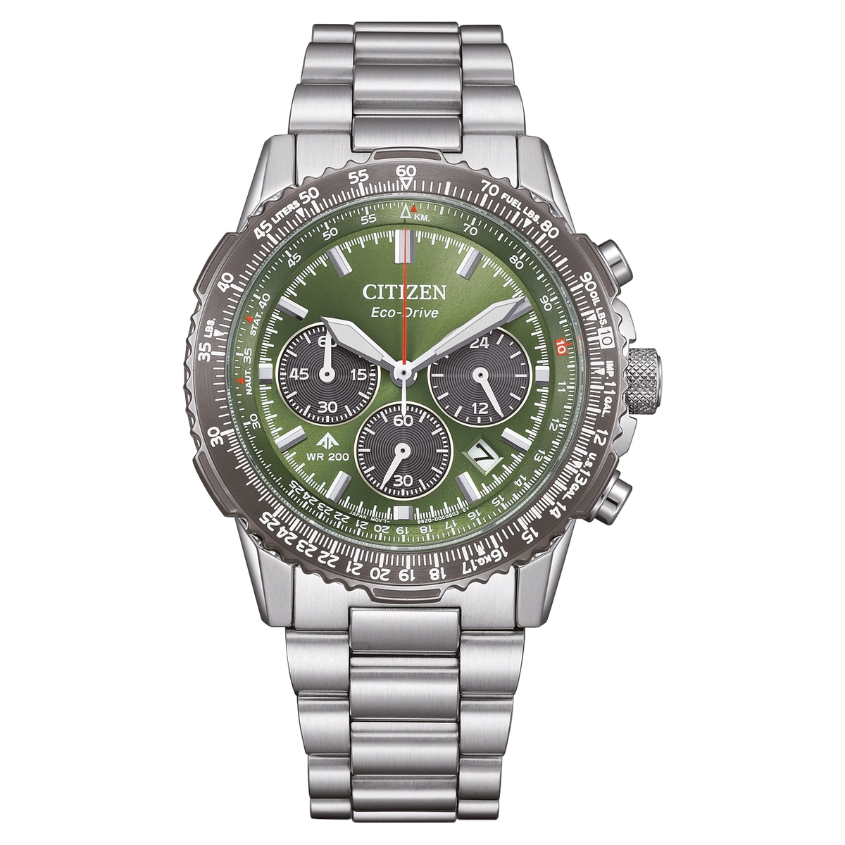 citizen-ca4664-60w