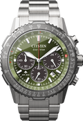 Citizen Promaster Sky CA4664-60W