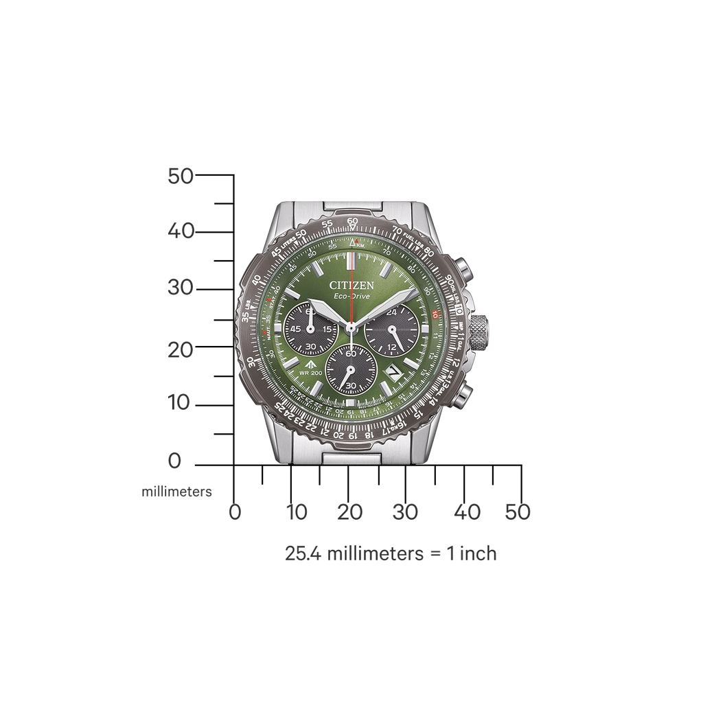 citizen-ca4664-60w