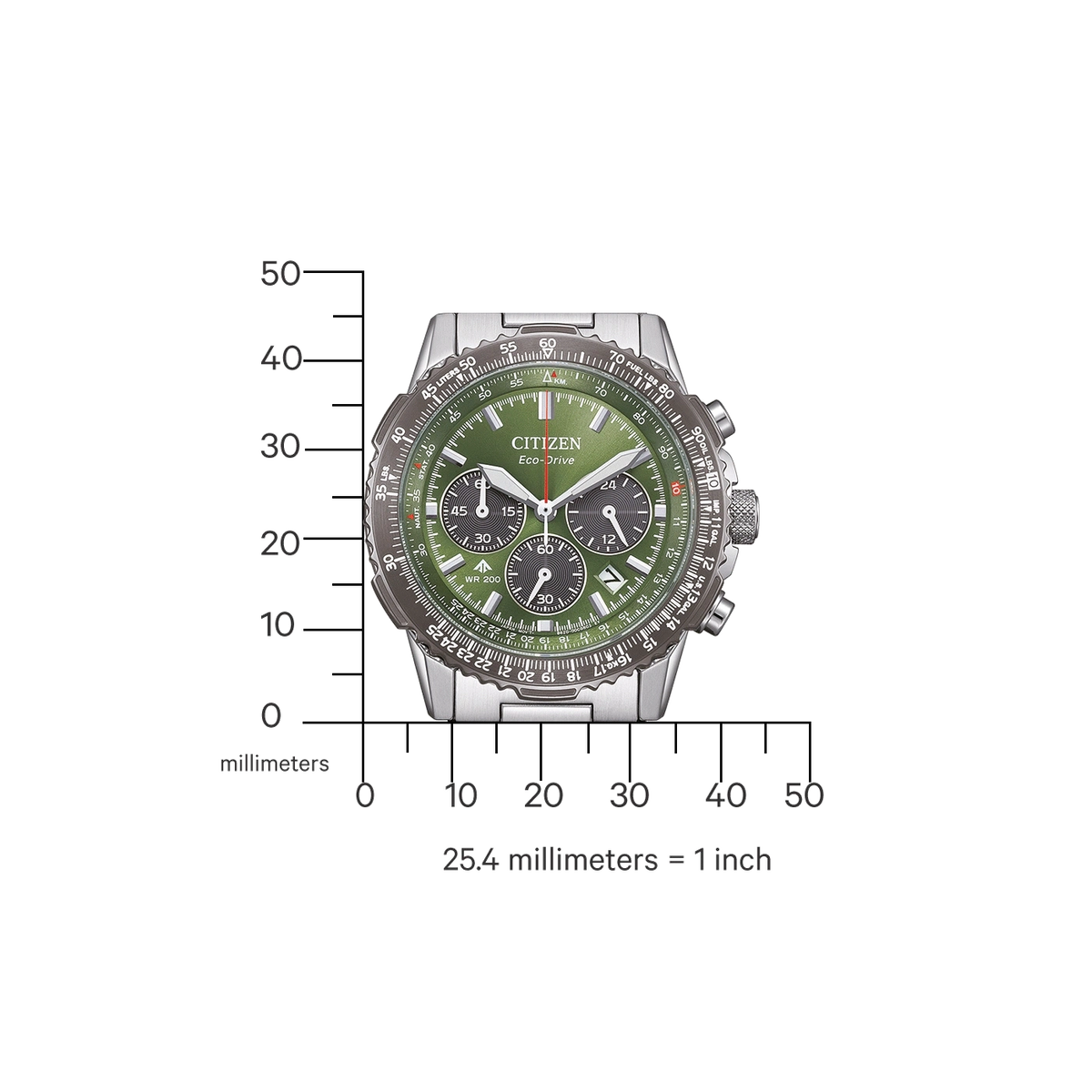 citizen-ca4664-60w