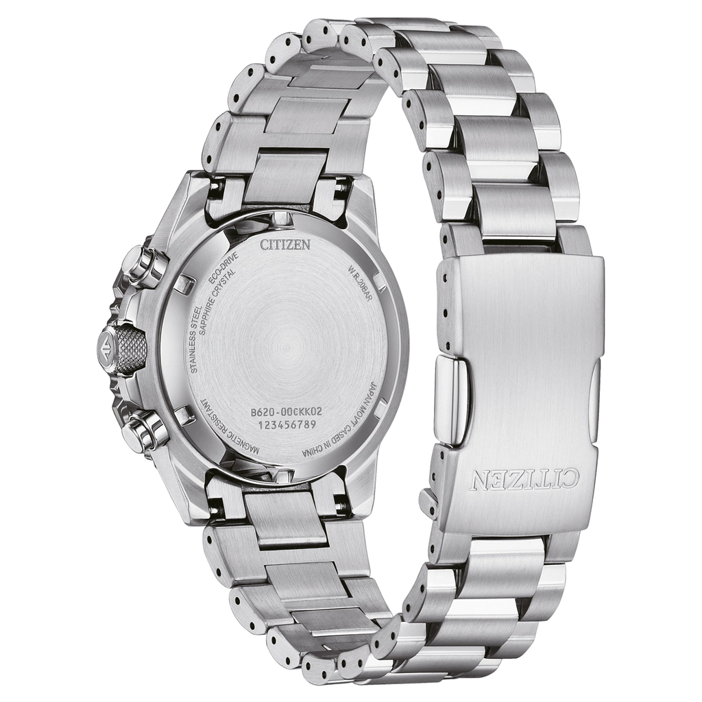 citizen-ca4664-60w