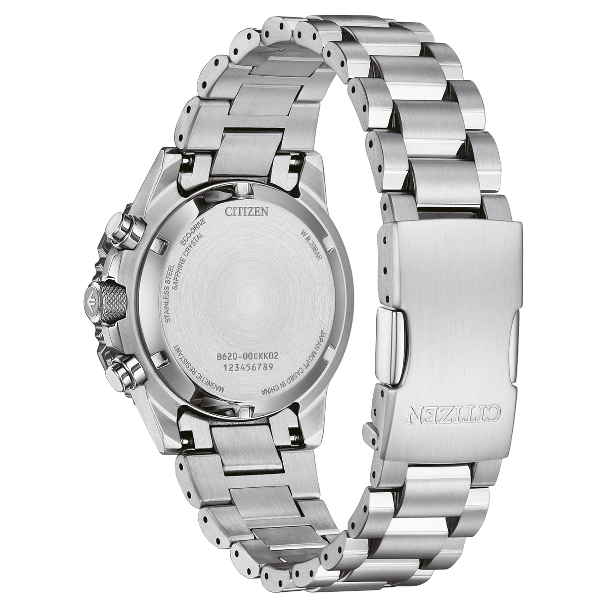 citizen-ca4664-60w
