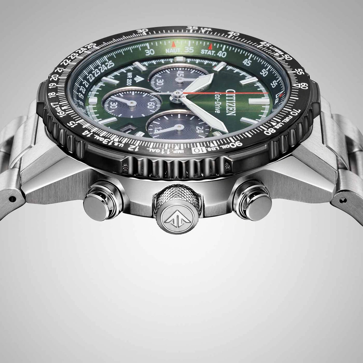citizen-ca4664-60w