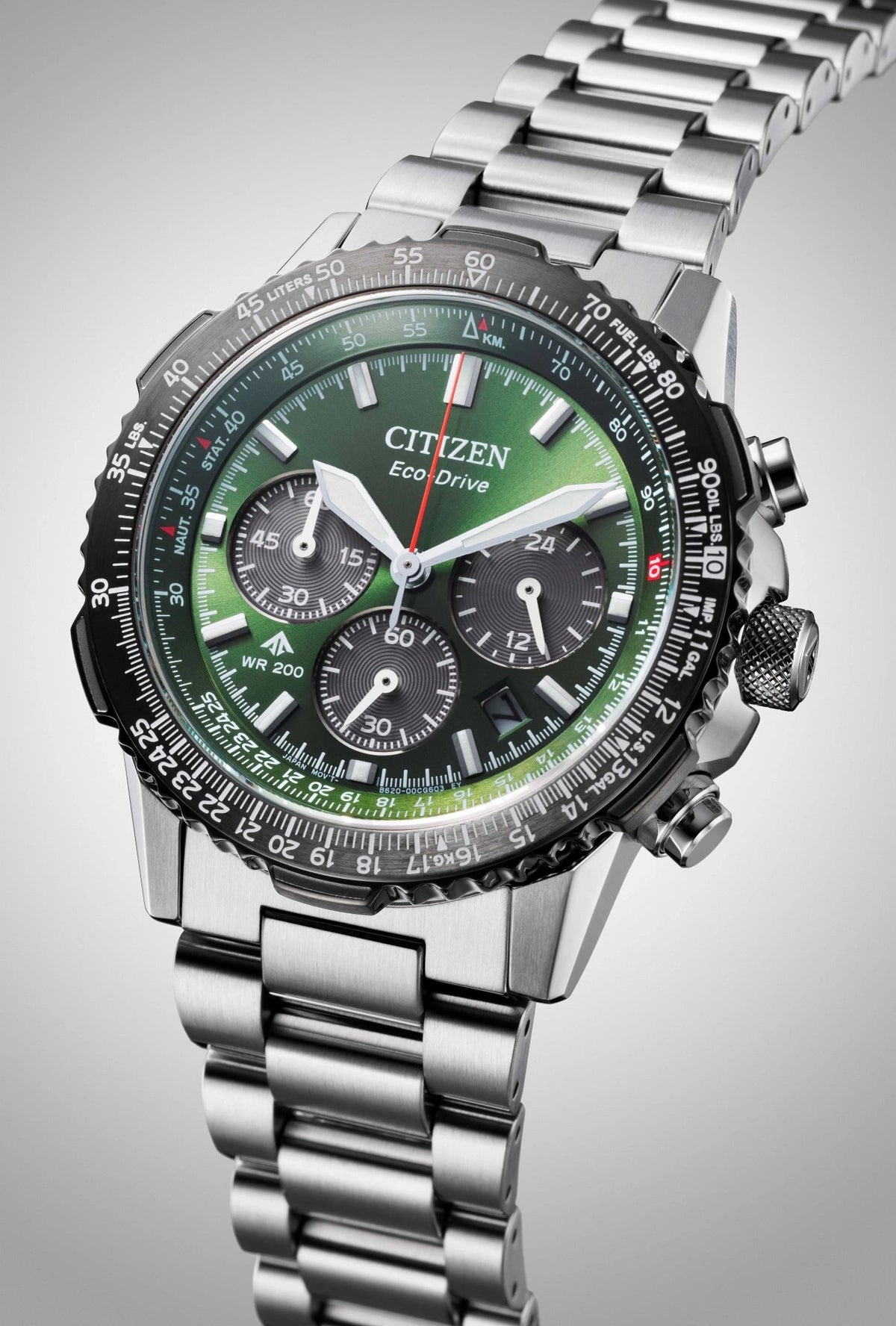 citizen-ca4664-60w