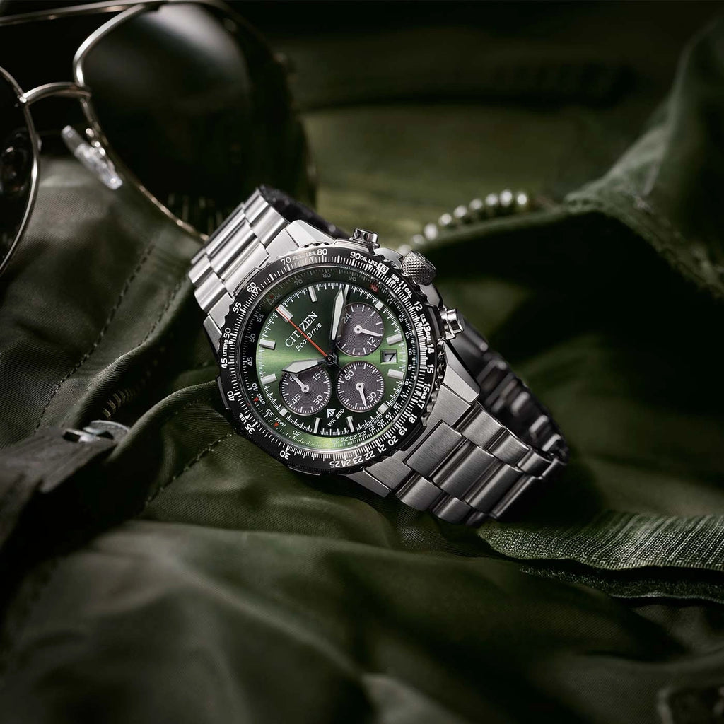 citizen-ca4664-60w