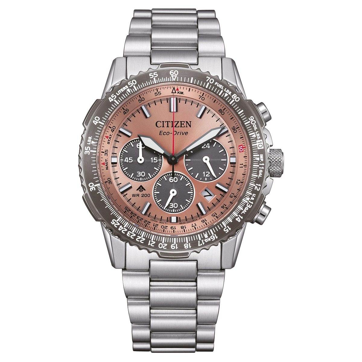 citizen-ca4664-60x
