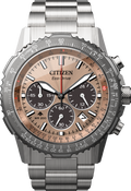 Citizen Promaster Sky CA4664-60X