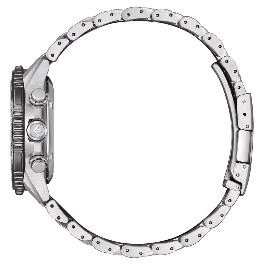 citizen-ca4664-60x