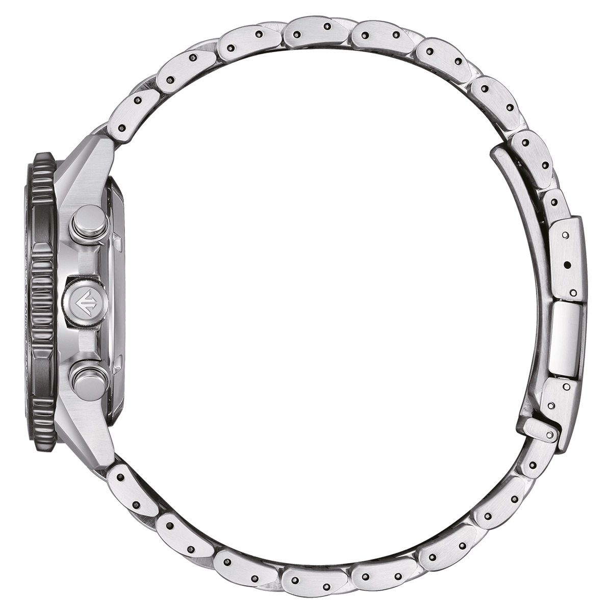 citizen-ca4664-60x