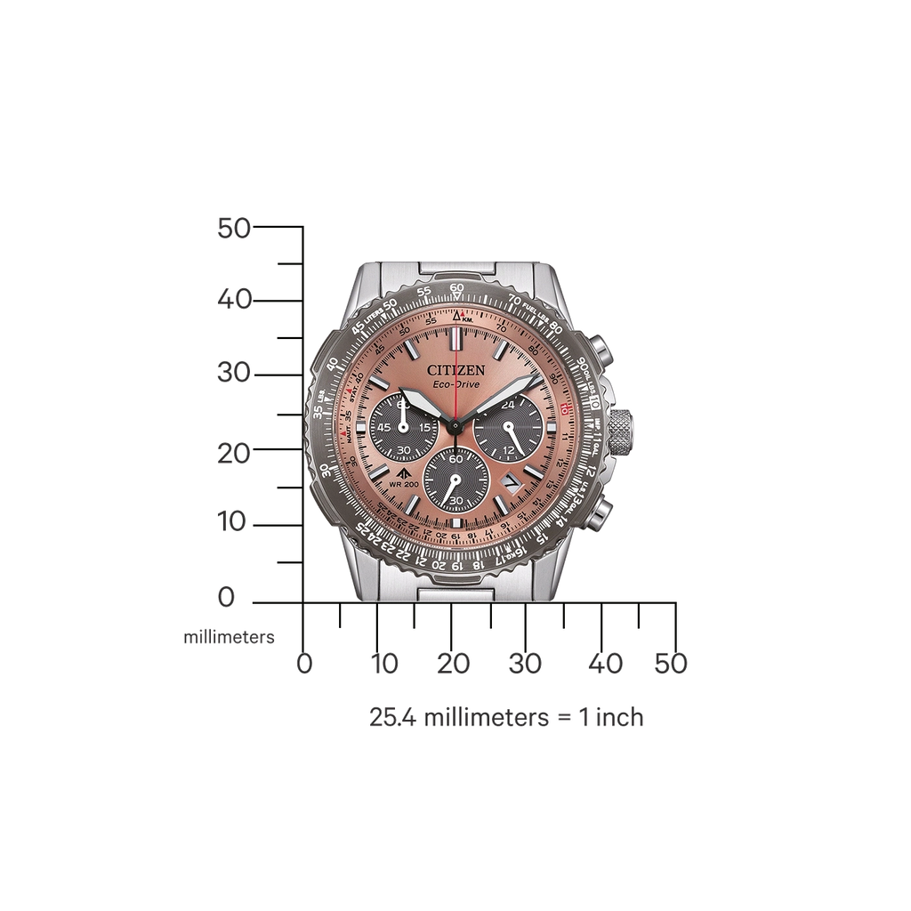 citizen-ca4664-60x