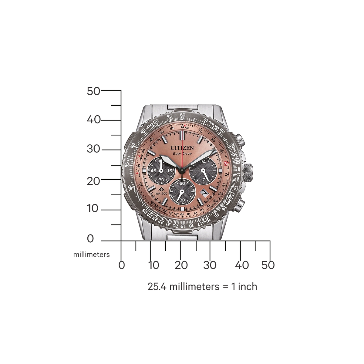 citizen-ca4664-60x