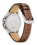 Citizen Platform CA4714-04A