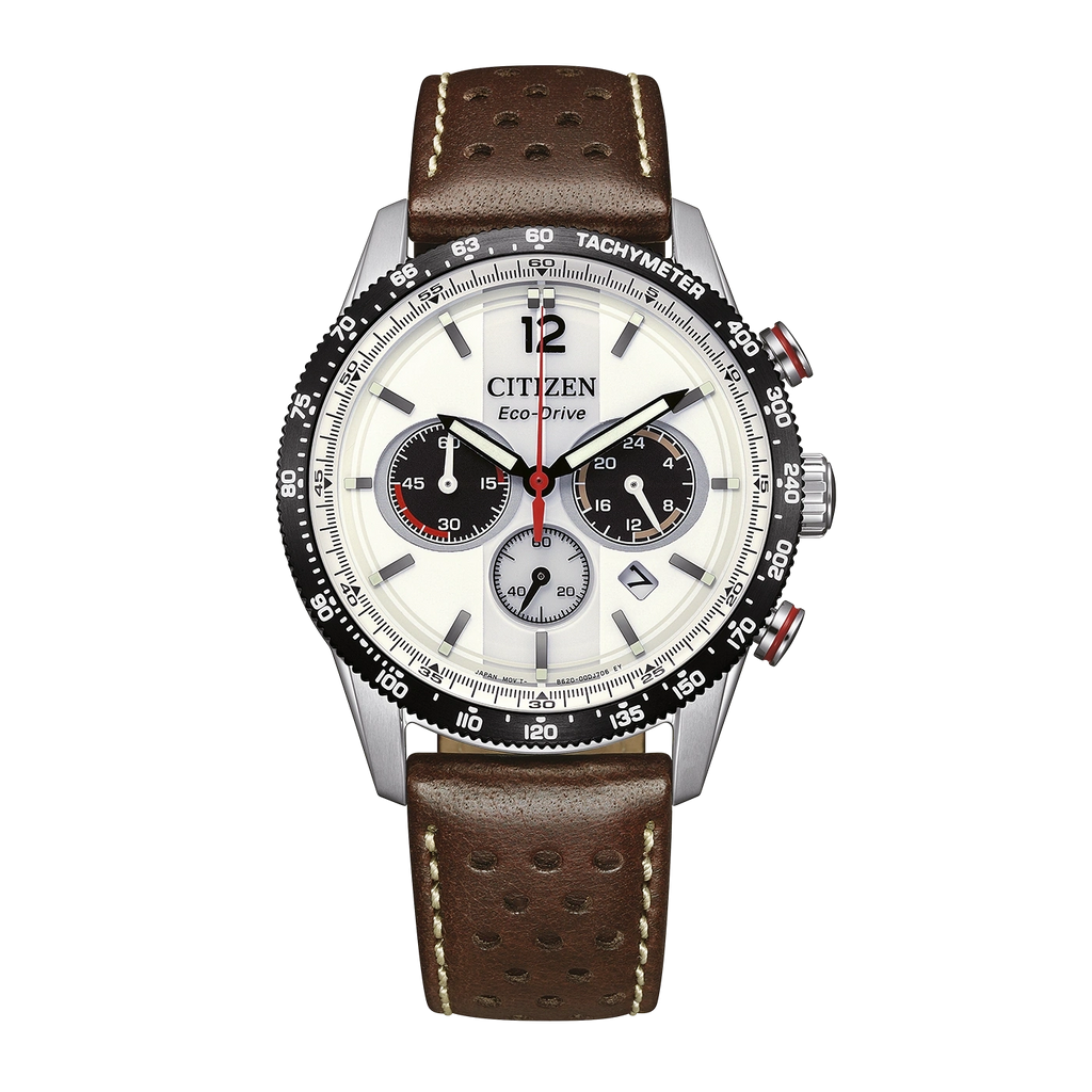 citizen-ca4714-04a