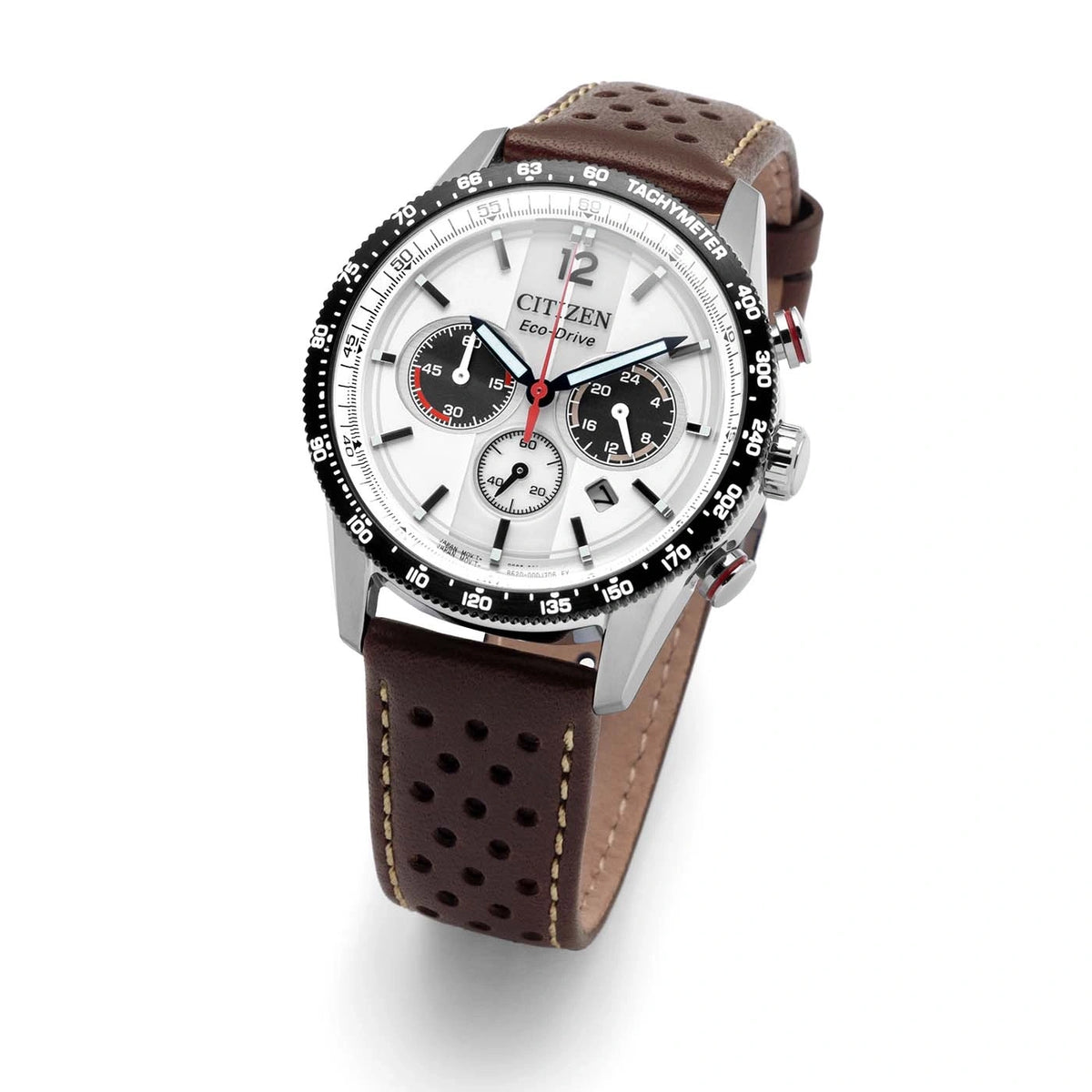 citizen-ca4714-04a