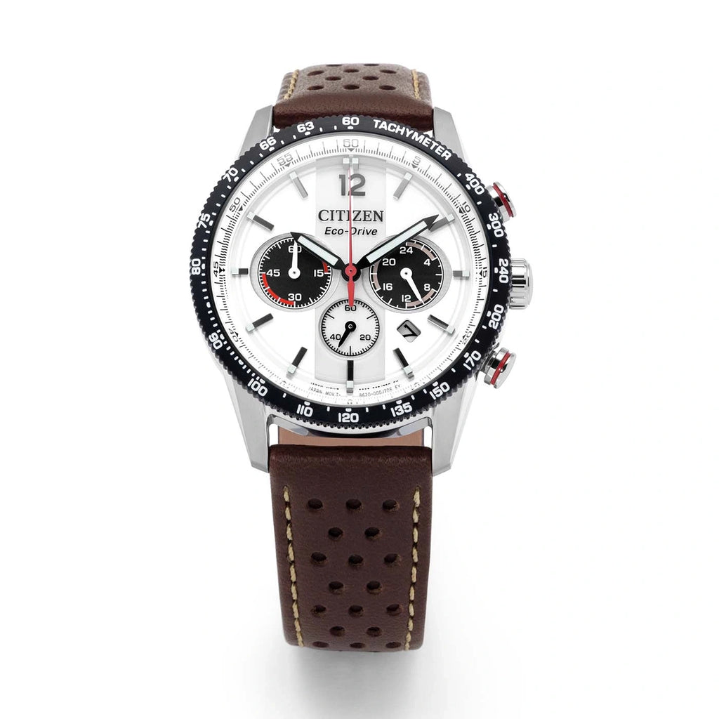 citizen-ca4714-04a