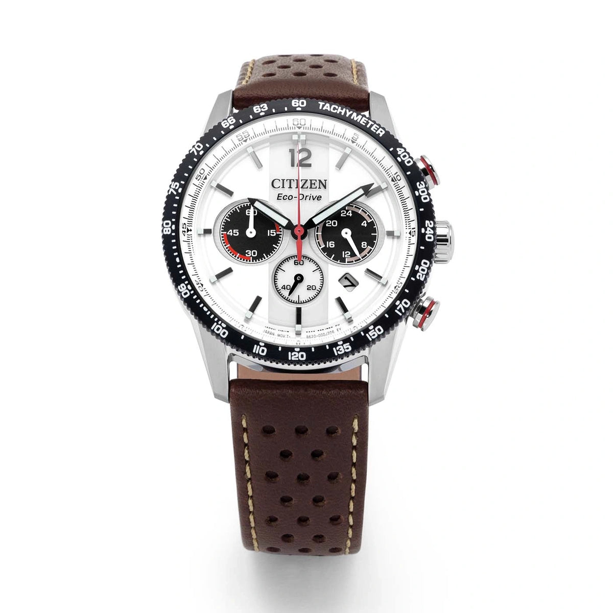 citizen-ca4714-04a