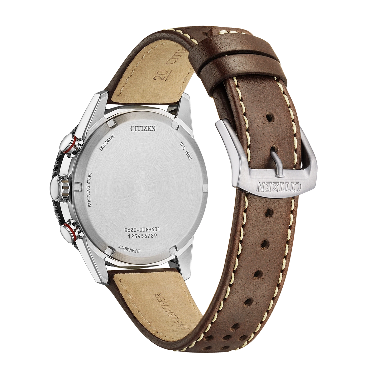 citizen-ca4714-04a