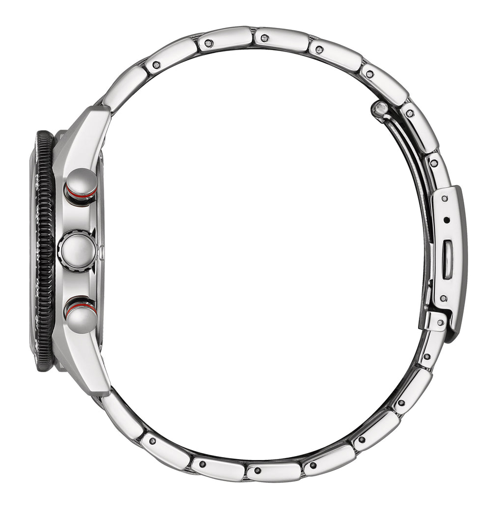 Citizen Platform CA4714-55E