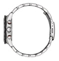 Citizen Platform CA4714-55E