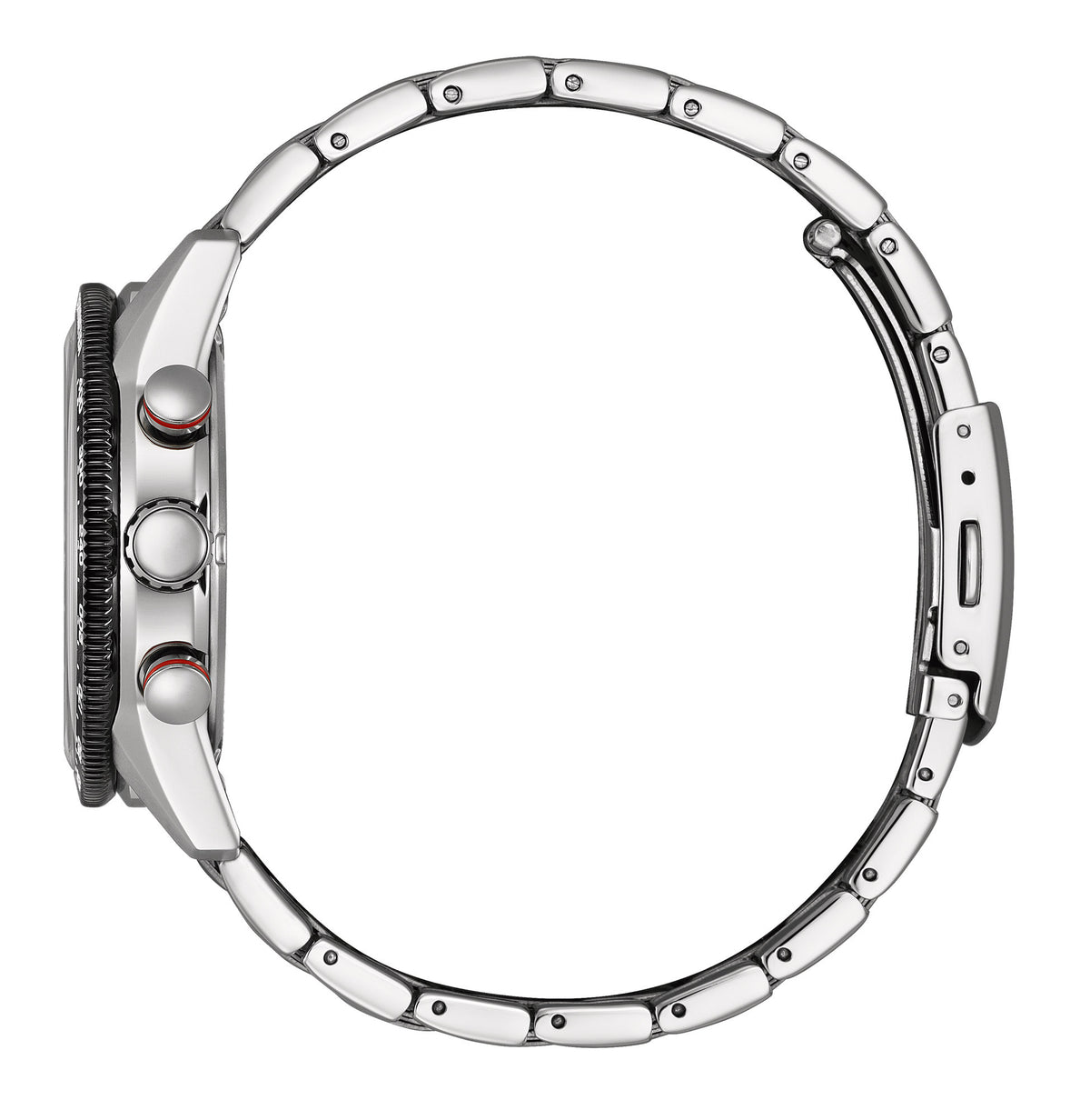 Citizen Platform CA4714-55E