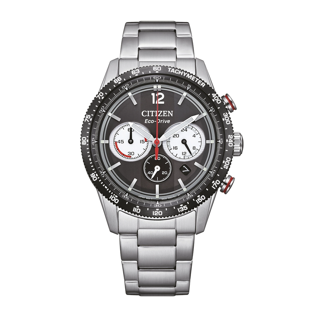 citizen-ca4714-55e
