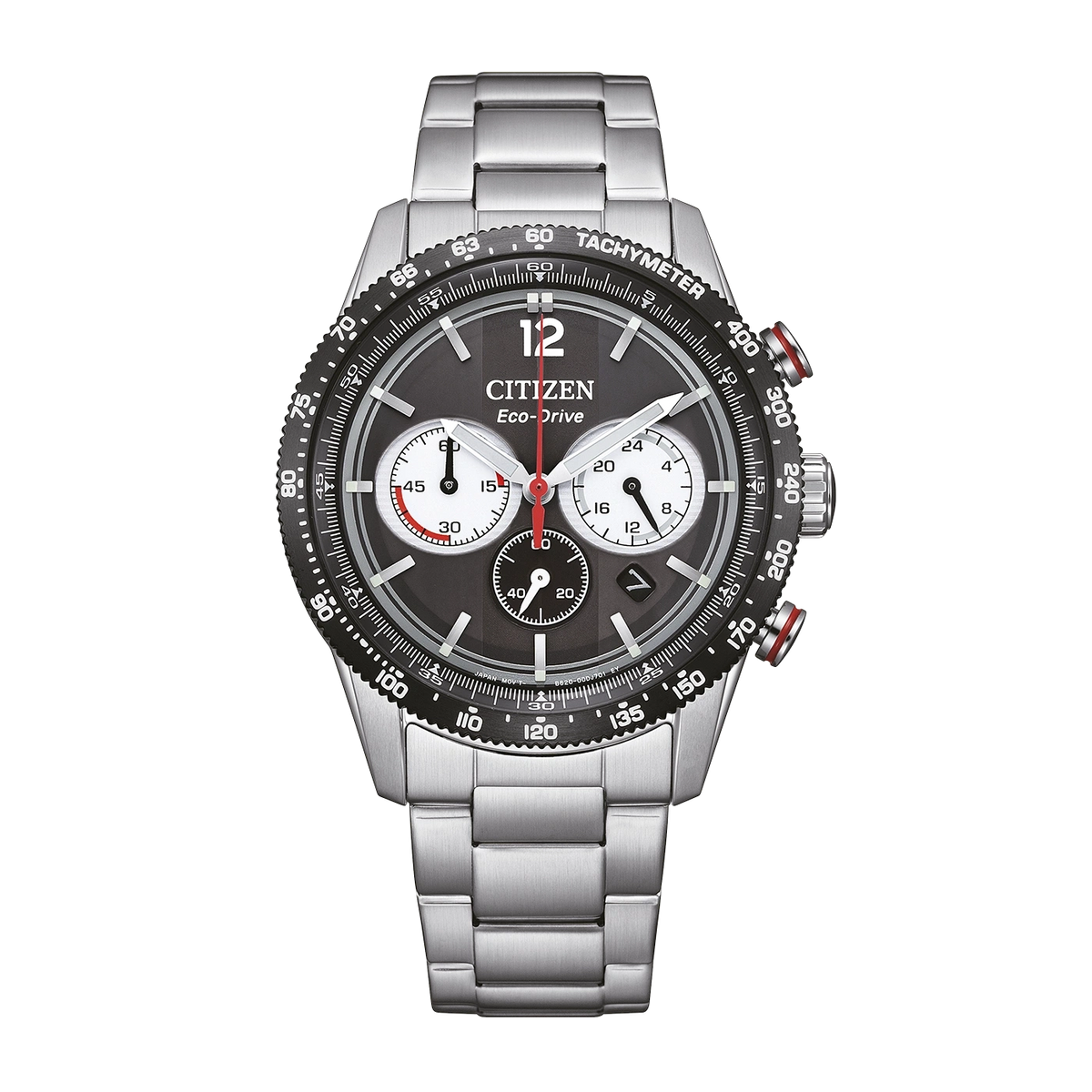 citizen-ca4714-55e