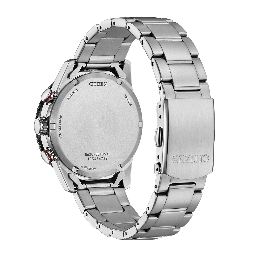 citizen-ca4714-55e