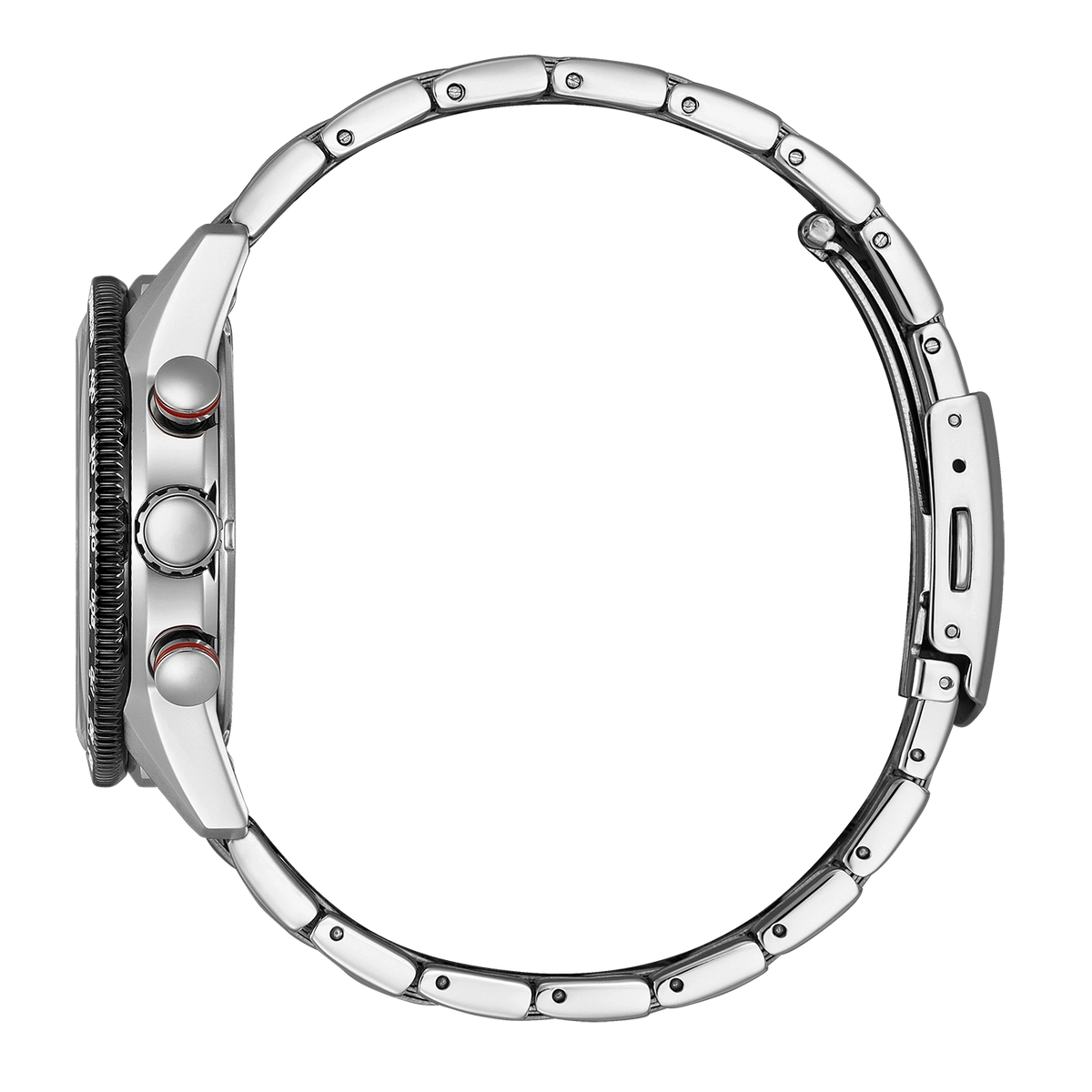 citizen-ca4714-55e