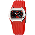Calypso Outlet K5171/8
