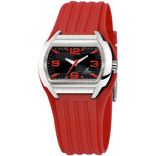 Calypso Outlet K5171/8