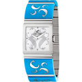 Calypso Outlet K5203/5