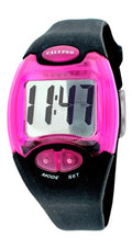 Calypso Outlet K5327/8