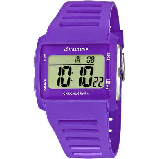 Calypso Outlet K5555/B