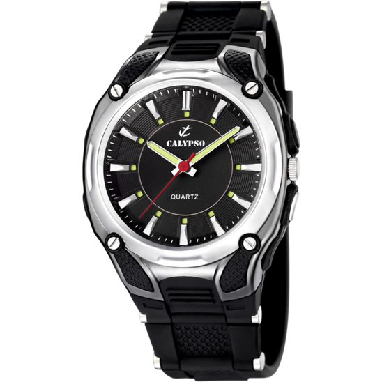 Calypso Street Style K5560/2