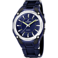 Calypso Street Style K5560/3