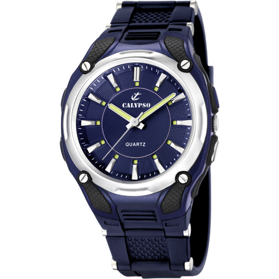 Calypso Street Style K5560/3