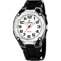 Calypso Street Style K5560/4