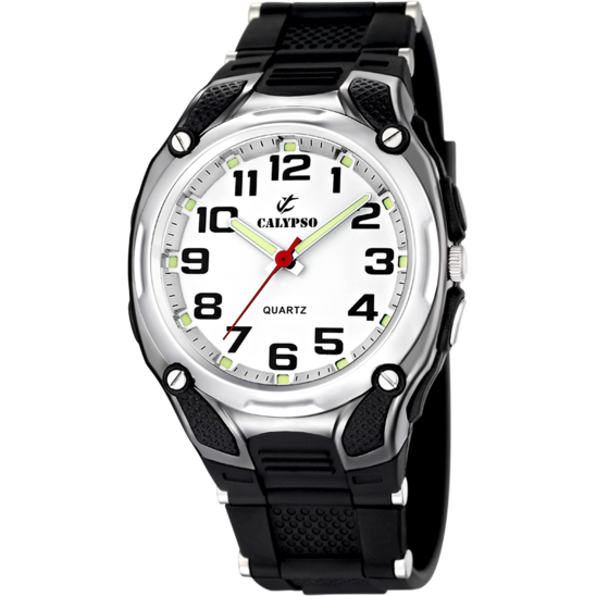 Calypso Street Style K5560/4