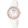 Calypso Trendy K5567/B